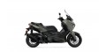YAMAHA XMAX 125